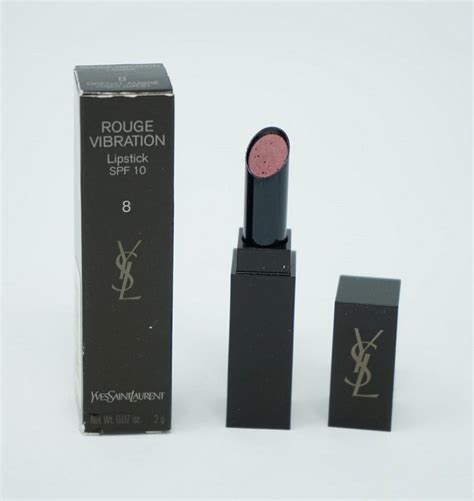 yves saint laurent lipstick pantip|ysl discontinued lipstick.